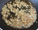 Foto del paso 6 de la receta: Pollo al curry