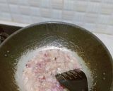 Foto langkah ke 2 dari resep Bawang goreng renyah.