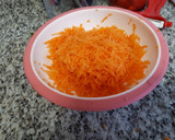Foto del paso 1 de la receta: Tarta de verduras