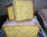 Foto del paso 3 de la receta: Budín de limón y amapolas