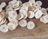 Foto del paso 1 de la receta: Chipilo