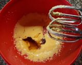 Foto del paso 2 de la receta: Arroz con leche y dulce de leche