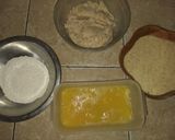 Foto del paso 3 de la receta: Nuggets de pollo
