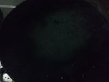 तवा रोटी (Tawa roti recipe in hindi)