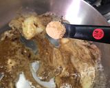 Foto del paso 2 de la receta: Macarrón & Cheese a la Sonorense