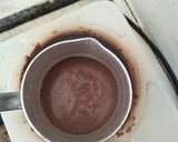 صورة لخطوة 1 من وصفة قهوة مكسيكية Mexican Coffee