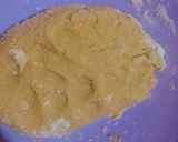 Foto del paso 2 de la receta: Galletitas decorada 🥳