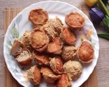 Foto langkah ke 5 dari resep Tahu walik.
