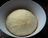 Foto del paso 5 de la receta: Pizzas y salsa caseras🍕