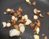 Foto langkah ke 2 dari resep Jamu Beras Kencur.
