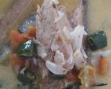 Foto langkah ke 7 dari resep Sambal Goreng Tongkol.