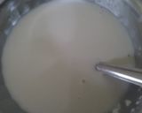 A picture of step 4 of Poha Potato Sticks.