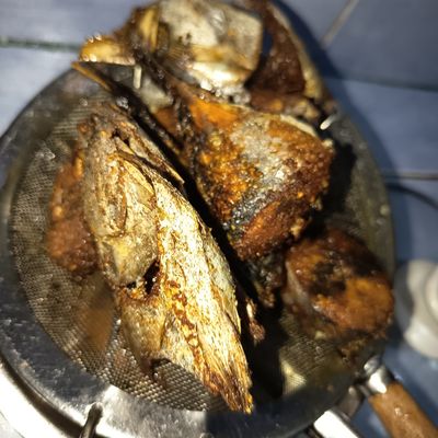 Langkah 4