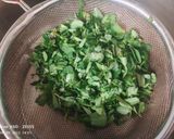 મેથી ના ચમચમિયા (Methi Chamchamiya Recipe In Gujarati) રેસીપી સ્ટેપ1ફોટો
