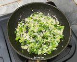 Foto langkah ke 1 dari resep Rolade Ayam.