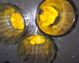 મેગો મિલ્ક શેક (Mango Milk shake Recipe In Gujarati) રેસીપી સ્ટેપ2ફોટો