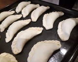 Foto del paso 6 de la receta: Relleno de Empanadas criollas 😋🇦🇷
