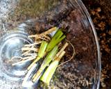 รูปขั้นตอนการทำที่ 2 ของ ไก่ย่างวิเชียรบุรี