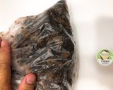 免烤玉文芒果優格乳酪蛋糕的食譜步驟1照片