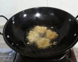Foto langkah ke 4 dari resep Bakwan simpel.