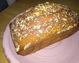 Foto del paso 9 de la receta: Budín de miel y semillas