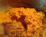 From both sides of the pond, a Cottage Pie recipe step 14 photo