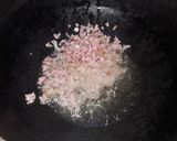 Foto del paso 2 de la receta: Salsa para pizzas 🍕