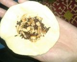 Foto langkah ke 7 dari resep Bakpou Lembut Enak.