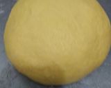 Foto del paso 4 de la receta: Pebetes
