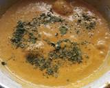 Punjabi Dum Aloo recipe step 7 photo
