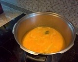 Foto del paso 1 de la receta: Habichuelas