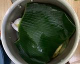 Foto langkah ke 3 dari resep Bandeng Presto.