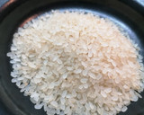 Foto del paso 4 de la receta: Arroz de pueblo