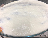 Foto del paso 2 de la receta: 287. Salmón salvaje con salsa de yogurt (principal pescado)