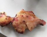 Foto langkah ke 1 dari resep Teh Jahe Sereh Nipis.