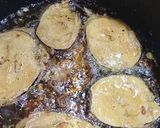 A picture of step 4 of Mix Pakoray Recipe.