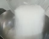 હલવાસન(Halvasan Recipe in Gujarati) રેસીપી સ્ટેપ3ફોટો