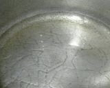 صورة لخطوة 1 من وصفة بوشار