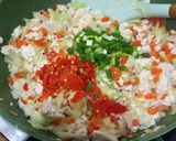 Foto langkah ke 3 dari resep Tahu Pedas Jeletot.