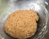 Foto del paso 3 de la receta: Rosquillas de anís receta de mi abuela