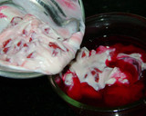 Foto del paso 6 de la receta: Postre light de frutillas