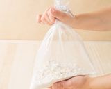 東販小食堂：蔓越莓核桃麵包的食譜步驟2照片