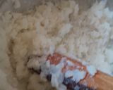 Foto del paso 1 de la receta: Pastel de arroz