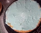 Foto del paso 5 de la receta: Pastel reina de las reinas
