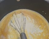 Foto del paso 2 de la receta: Manjar Keto