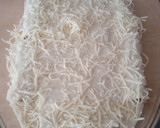 Foto del paso 12 de la receta: Canelones de ternera y pollo
