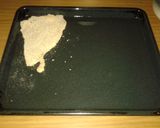 Foto del paso 10 de la receta: Milanesas Cuadrada