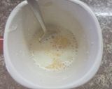 Foto del paso 3 de la receta: Panacota de Leche Condensada