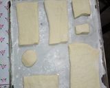 Foto del paso 6 de la receta: Ciabatta o chapata