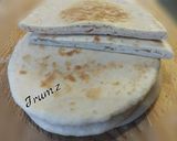 A picture of step 3 of 🥙🌯Pita Bread🌯🥙.
